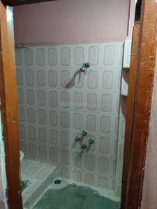 Bathroom Image of 2400 Sq.ft 4 BHK Independent House for sale in Sukhliya Indore for Rs. 22700000