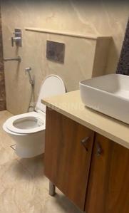 Bathroom Image of 1400 Sq.ft 2 BHK Apartment / Flat for sale in Raheja Navodaya, Sector 92 Gurgaon for Rs. 11500000