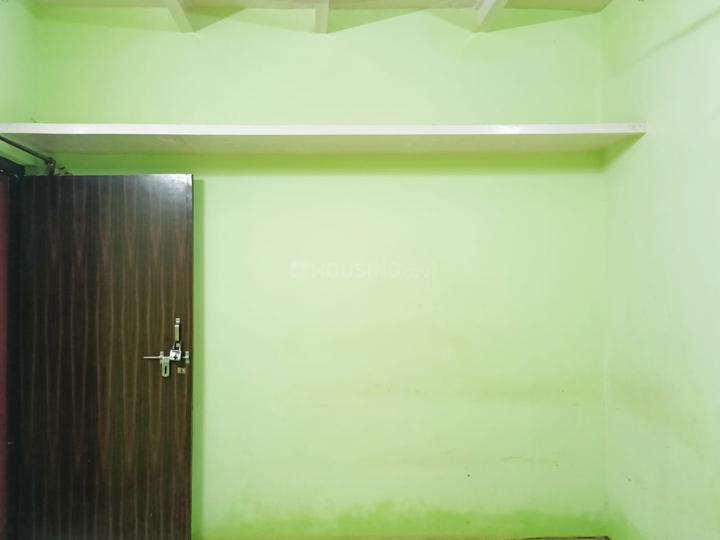 bhagwati niwas Bedroom 1