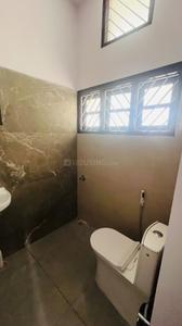 Image of 1600 Sq.ft 3 BHK Apartment / Flat for rent in Indira Nagar, Bengaluru for Rs. 93000