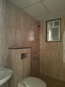 Common Bathroom Image of 750 Sq.ft 2 BHK Apartment / Flat for sale in Kolte Patil Life Republic Sector R10 10th Avenue Universe Phase I, Nerhe Pune for Rs. 6500000