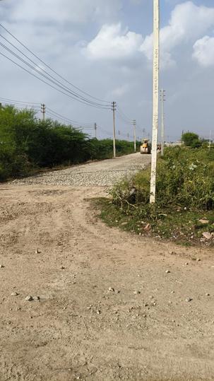 Ladpura Main Image 1