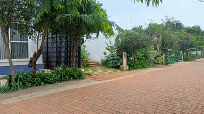 Address Classic Bulwark Village Plot Plot View 1
