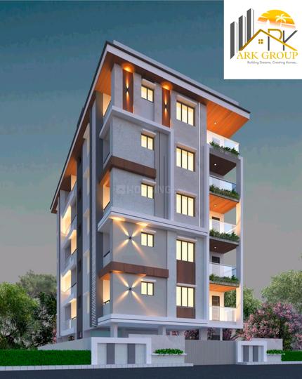 Bharat Enclave Main Image 1