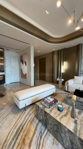 Image of 2345 Sq.ft 4 BHK Apartment / Flat for sale in Godrej Avenue Eleven Tower A, Agripada, Mumbai for Rs. 170000000