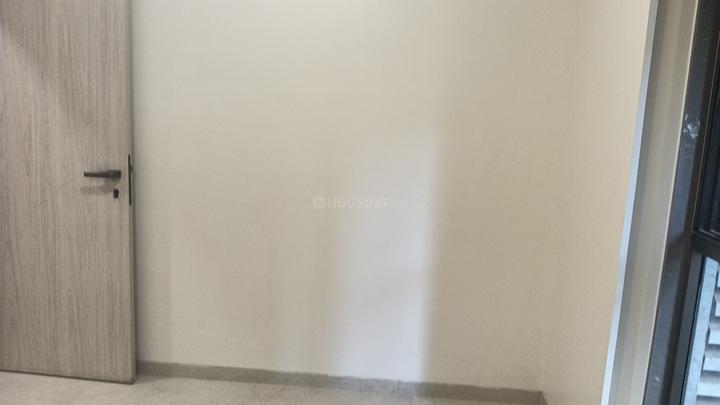 Proxima G C Tower Chembur Bedroom One 1