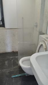 Image of 656 Sq.ft 1 BHK Apartment / Flat for sale in Lodha New Cuffe Parade Lodha Evoq, Sion, Mumbai for Rs. 17500000