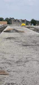 Image of 1000 Sq.ft Residential Plot / Land for sale in Nageshwar Sky Orange City, Malharganj, Indore for Rs. 4000000