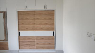 Bedroom Image of 1251 Sq.ft 2 BHK Apartment / Flat for sale in Nagaram Ranga Reddy District Secunderabad for Rs. 6000000