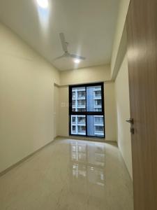 Bedroom Image of 1320 Sq.ft 4 BHK Apartment / Flat for sale in Andheri West Mumbai for Rs. 55000000