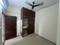 Suresh Residency Bedroom 1