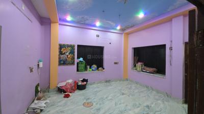 Living Room Image of 1080 Sq.ft 2 BHK Independent House for sale in Birati Kolkata for Rs. 3800000