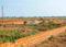 Patrapada Main Image 1