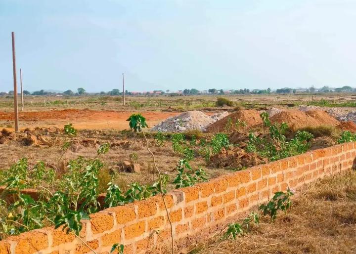 Patrapada Main Image 1