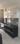 Sector 89 Kitchen 1