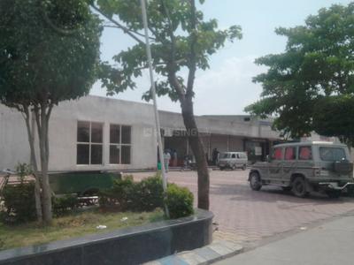 Image of 3100 Sq.ft Residential Plot / Land for sale in Omaxe City, Mayakhedi, Indore for Rs. 19500000