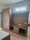 Paramount Pine And Oak Studio Bedroom 3