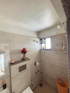 Image of 1665 Sq.ft 3 BHK Penthouse for sale in Shyamal, Ahmedabad for Rs. 12500000