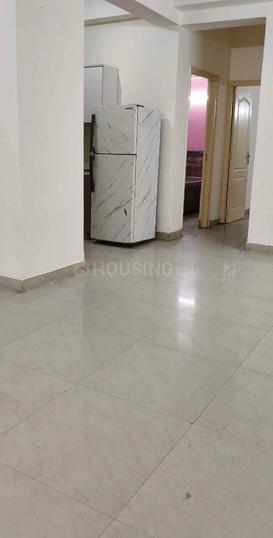 Gardenia Golf City Main Image 1