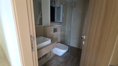 Image of 1100 Sq.ft 3 BHK Apartment / Flat for rent in Piramal Aranya, Byculla, Mumbai for Rs. 170000