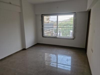 Bedroom Image of 1785 Sq.ft 3 BHK Apartment / Flat for sale in Venkatesh Skydale, Hingne Khurd Pune for Rs. 26351000