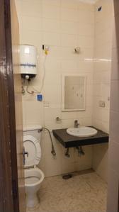 Image of 2700 Sq.ft 2.5 BHK Builder Floor for rent in Sector 57, Gurgaon for Rs. 35500