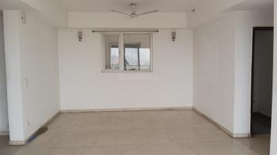 Living Room Image of 1735 Sq.ft 3 BHK Apartment / Flat for sale in Umang Winter Hills, Sector 77 Gurgaon for Rs. 18500000