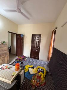 Bedroom Image of 1050 Sq.ft 2 BHK Apartment / Flat for sale in Acme Floors, Sector 111 Mohali for Rs. 4500000