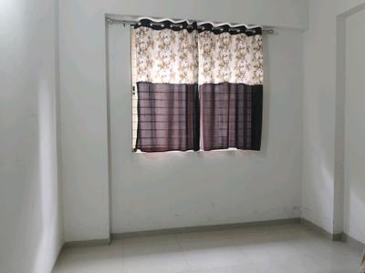 Bedroom Image of 3000 Sq.ft 4 BHK Apartment / Flat for rent in Sheladia Prayag Residency, Bodakdev Ahmedabad for Rs. 150000