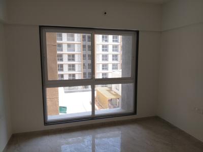 Bedroom Image of 1838 Sq.ft 3 BHK Apartment / Flat for sale in Shubh Nirvana, Viman Nagar Pune for Rs. 22500000