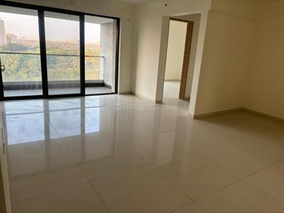Hall Image of 1700 Sq.ft 3 BHK Apartment / Flat for sale in ANP Atlantis Phase I, Baner Pune for Rs. 25000000