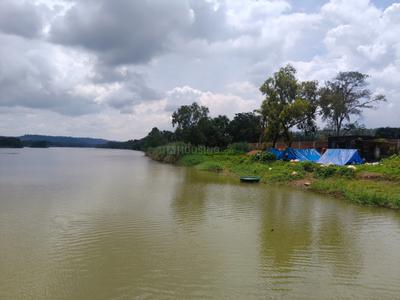 Image of 126324 Sq.ft Residential Plot / Land for sale in Vamanjoor, Mangalore for Rs. 53650000