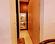 Bedroom Image of Bloom Pg in Sector 45, Gurgaon