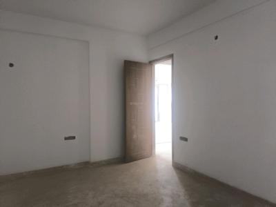 Bedroom Image of 2150 Sq.ft 3 BHK Apartment / Flat for sale in Dhriti Elite, Vajarahalli Bengaluru for Rs. 21075160