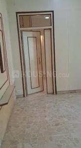 Bedroom Image of 725 Sq.ft 1 BHK Apartment / Flat for rent in Churchgate Mansion, Churchgate Mumbai for Rs. 120000
