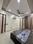 Saket Bedroom 3
