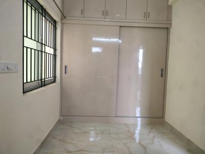 Bedroom Image of 6400 Sq.ft 10 BHK Apartment / Flat for sale in Munnekollal Bengaluru for Rs. 43000000