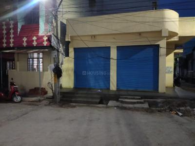 Image of 810 Sq.ft 2 BHK Independent House for sale in Girmajipet, Warangal for Rs. 6000000