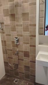 Image of 1800 Sq.ft 4 BHK Apartment / Flat for sale in Lodha Marquise, Worli, Mumbai for Rs. 90000000