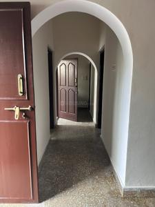 Image of 1200 Sq.ft 3 BHK Independent House for sale in Vidyaranyapura, Bengaluru for Rs. 12500000