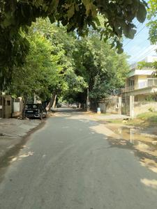 Image of 300 Sq.ft Residential Plot / Land for sale in Ireo City Plots, Sector 60, Gurgaon for Rs. 96000000