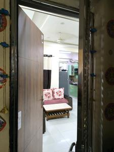 Main Entrance Image of 1340 Sq.ft 3 BHK Apartment / Flat for sale in Apex The Kremlin, Siddharth Vihar Ghaziabad for Rs. 15000000