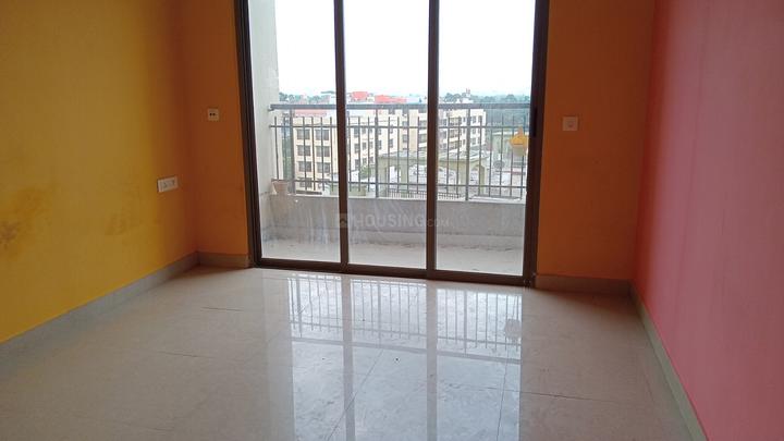 Siddha Happyville Main Image 1