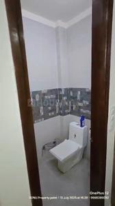 Image of 660 Sq.ft 1 BHK Builder Floor for sale in Hari Nagar, New Delhi for Rs. 5500000