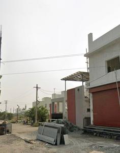 Image of 1500 Sq.ft Residential Plot / Land for sale in Saravanampatty, Coimbatore for Rs. 5500000