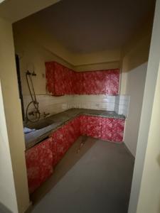 Kitchen Image of Vidhata  in Vasundhara Enclave, New Delhi