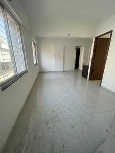 Living Room Image of 1012 Sq.ft 2 BHK Apartment / Flat for sale in Elegant Univis, Baner Pune for Rs. 11000000