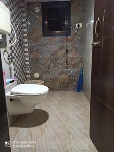 Bathroom Image of 2500 Sq.ft 3 BHK Villa for sale in Vasai West Vasai for Rs. 17500000