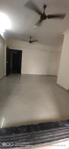 Hall Image of 1100 Sq.ft 2 BHK Apartment / Flat for sale in Sanpada Navi Mumbai for Rs. 25000000