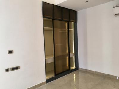 Bedroom Image of 1050 Sq.ft 3 BHK Independent House for sale in Uphaar Homes, Sector 105 Gurgaon for Rs. 7799990